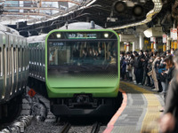 東京のオフピーク定期券、発売は2023年3月18日から…オフピークポイントサービスは1年延長 画像