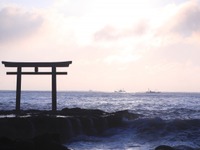 初日の出はここで!! 読者のおすすめスポット2023…定番から地元で有名まで 画像