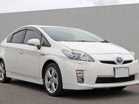 ヘビーもソフトも好みのサウンド…トヨタ プリウス 前編［インストール・レビュー］ 画像