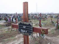 【2022年ニュースふりかえり】その1…ウクライナ戦争、円安、そして物価高騰のながれ 画像