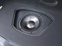 ［低音強化・実践レクチャー］“サブウーファーボックス製作の極意”とは？ 画像