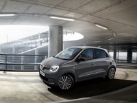 ルノー・ジャポンが値上げ…2.5-7.7％、9万-40万円 画像