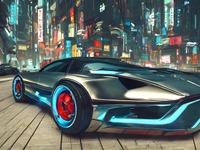 外装イメージを一新するホイールクリーニング ~Weeklyメンテナンス~ 画像