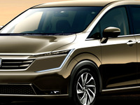 【冬休み振り返り】旧年の総括、新年の展望、日々の出来事…ニュースまとめ 画像