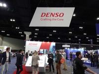 年末年始のビジネストピックを総ざらい…週間会員記事ランキング 画像