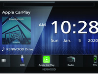 Apple CarPlayとAndroid Autoの利点と不利点…キーワードから読み解くカーオーディオ 画像