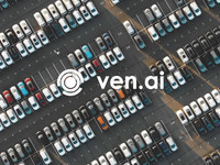 自動駐車ソリューションを提供するコンソーシアム発足、製造現場の組み立て効率向上をめざす 画像