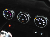 エアコン作動時は「外気導入」が基本？ 静電気でバチっとくるのはなぜ？ 対処法は？ 冬ドライブ講座【カーライフ 社会・経済学】 画像