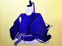 どうする家康？ どうする自分？…あなたの選択・決断を教えてください【アンケート】 画像