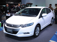 【株価】GDP 35年ぶり下落も、ほぼ影響なし 画像