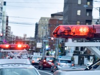 持続的な自動車事故対策や被害者支援、国交省が最終とりまとめへ 画像