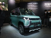 【株価】自動車株は全面安、円高進行で業績改善期待が後退 画像