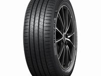 コンフォート低燃費タイヤのベストセラー「ルマンV」の進化版が登場…ダンロップ 画像