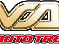 NAGOYAオートトレンド2009…中部地区最大級のカスタムカーショー 3月6-8日 画像