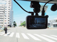ドラレコの解像度はどこまで必要？ HDRとWDRの違いとは？【カーライフ 社会・経済学】 画像