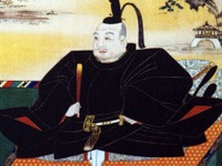 どうする家康？ どうする自分？…あなたの悩みと判断を教えてください【アンケート】 画像