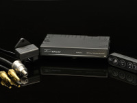 Defi-Linkメーターの「ADVANCE コントロールユニット」にバリューパッケージ 画像