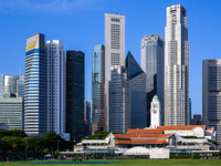 丸紅がASEAN市場で法人のEV導入を支援 画像