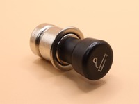 1位「シガーライター＆灰皿」、2位「カセットデッキ」…旧車で思い浮かぶ装備ランキング 画像