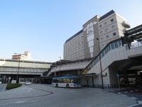 半導体不足がJR東日本のホームドア整備に波及…南武線の2駅を先送り、横浜線の2駅を前倒し 画像