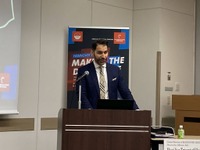 カーボンニュートラル時代、生産技術のキーポイントは？…ハノーバーメッセ2023 画像