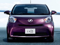 【春休み】トヨタ ドライブ王国…イベント型試乗会 画像