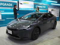 物価高騰の中、クルマのサブスク利用意向は4割以上…「お得感」訴求で本格普及へ 画像