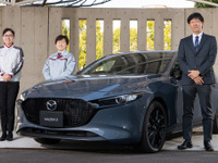 【マツダ×パイオニアの挑戦 】第2話：固定概念からの脱却を謀るオーディオメーカーからの提案～短期集中連載全5話～ 画像