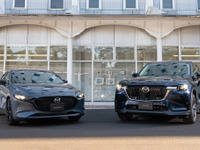 【マツダ×パイオニアの挑戦 】第4話：苦難の末に辿り着いた到達点。更なる頂を見据えて進化は続く～短期集中連載全5話～ 画像