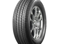 ブリヂストン、国内市販用タイヤ値上げへ…2022年4月から3度目 画像