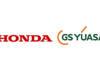 ホンダの電動化戦略加速、GSユアサとEVバッテリー開発で協業へ 画像