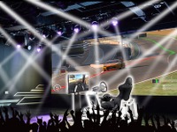 86最速は誰だ?! 愛知県トヨタディーラー10社がeモータースポーツ大会　2月11日から予選 画像