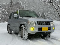 セカンドカーは傾向を変えて…日産 キックス 後編［インストール・レビュー］ 画像