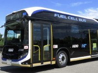 働く乗り物集合、キッズパークたまどうで体験イベント 1月29日 画像