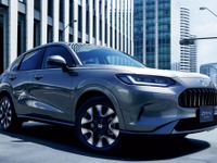 2023春闘…ホンダ労組、ベア30年ぶり高水準1万2500円要求［新聞ウォッチ］ 画像