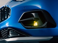 ホンダ純正アクセサリーの取扱説明書、検索・閲覧できるウェブサイトを公開 画像