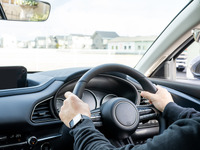 4月から約10%値下げに!?「自賠責保険」の最新事情と基礎知識【カーライフ 社会・経済学】 画像