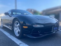 復活してほしい旧車ランキング、1位は『RX-7』 画像