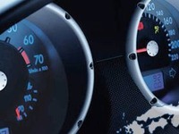 高級車販売ノウハウを収集せよ---VW日本の特命チーム 画像
