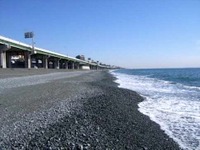 高速道路の老朽化対策、追加で1兆円必要に 画像