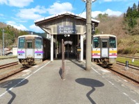 西九州新幹線の佐賀空港ルートは選択肢となり得ない、芸備線は鉄道の特性を議論に　国交相 画像