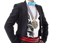 VERBAL TALK LIVE feat. iQ…「チャイム！」公開収録　3月22日 画像