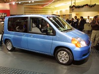 【株価】GM・フォードの投資判断引き下げも響き全面安 画像