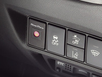新たに16車種を追加! ブリッツのスロットコントローラー「スマスロ」に新製品 画像