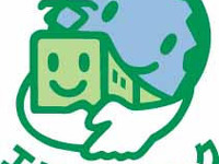 エコレールマーク、6商品・3企業が認定 画像