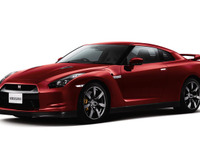日産、GT-R の認定中古車制度を導入 画像