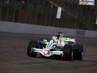 【ホンダF1】チームの救済確定か？ 画像