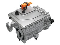 ボッシュが増収増益、実質利益は15%増 2022年通期決算 画像