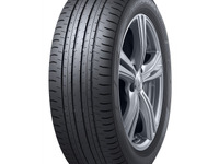 住友ゴムも市販タイヤ値上げへ、ブリヂストンやトーヨータイヤと同じく4月1日より 画像