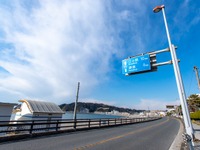 人流データでできること、ジオテクノロジーズと東大が研究…よく歩く街ランキング発表 画像